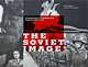The Soviet Image, Peter Radetsky 