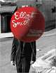 Elliott Smith (+ CD), Autumn de Wilde 