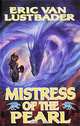 Mistress of Pearl, Eric Van Lustbader 