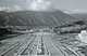 Roberto Burle Marx In Caracas: Parque del Este, 1956-1961, Anita Berrizbeitia 