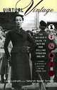 Virtual Vintage: The Insider