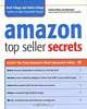 Amazon Top Seller Secrets: Insider Tips from Amazon