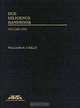 Due Diligence Handbook. Two Volumes, William M. Crilly 
