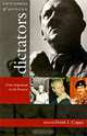 Encyclopedia of Modern Dictators: From Napoleon to the Present, Edited by Frank J. Coppa 
