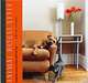 Animal House Style: Designing a Home to Share with Your Pets, Julia Szabo 
