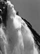 Ansel Adams at 100, John Szarkowski 