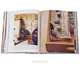 Donghia: The Artistry of Luxury and Style, Sherri Donghia, Karen Lehrman 