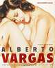 Alberto Vargas: Works from the Max Vargas Collection, Reid Stewart Austin 