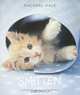 Smitten: A Kitten