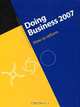 Doing Business 2007: How to Reform, 