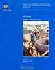 Albania: Filling the Vulnerability Gap, Gloria La Cava, Raffaella Nanetti 