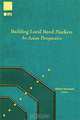 Building Local Bond Markets: An Asian Perspective, 