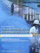 Local Approaches to Environmental Compliance: Japanese Case Studies and Lessons for Developing Countries, 