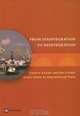 From Disintegration to Reintegration: Eastern Europe and the Former Soviet Union in International Trade, 