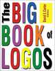 The Big Book of Logos, Editor David E. Carter 