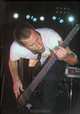 The Story of Limp Bizkit, Doug Small 
