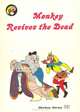 Monkey Revives the Dead, 