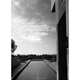 Morphosis - The Crawford House, Thom Mayne, Patricia C. Phillips 