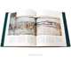 Manhattan in Maps: 1527-1995, Paul E. Cohen, Robert T. Augustyn 
