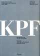 Kohn Pedersen Fox: Architecture and Urbanism 1993-2002, Edited by Ian Luna, Kenneth Powell 