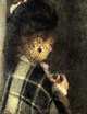 Renoir, 