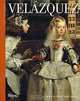 Velazquez, 
