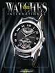 Watches International Volume 8, 