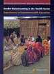 Gender Mainstreaming in the Health Sector: Experiences in Commonwealth Countries, 