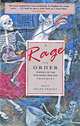 A Rage for Order: Poetry of the Northern Ireland Troubles, Edited by Frank Ormsby 