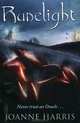 Runelight, Joanne Harris 