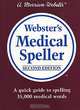 Webster