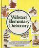 Websters