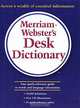 Merriam-Webster
