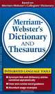 Merriam Webster