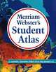 Merriam-Webster