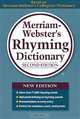 Merriam-Webster