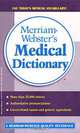 Merriam-Webster