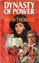 Dynasty of Power, David Thoreau 