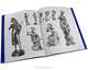 Bronzes: Sculptors & Founders 1800-1930. Volume 1, Harold Berman 