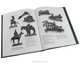 Bronzes: Sculptors & Founders 1800-1930. Volume 3, Harold Berman 