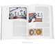 A Guide to the Preventive Conservation of Photograph Collections, Bertrand Lavedrine 