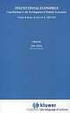 Institutional Economics: Contributions to the Development of Holistic Economics, Edited by John Adams 