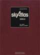 Sky Atlas 2000.0, Wil Tirion, Roger W. Sinnott 