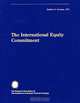 The International Equity Commitment, Stephen A. Gorman 