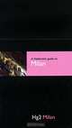 A Hedonist