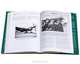 Air War Over the Eastern Front: Volume3: Everything for Stalingrad, Christer Bergstrom, Andrey Dikov, Vlad Antipov 