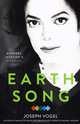 Earth Song: Inside Michael Jackson