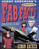 Fab Facts: Thunderbirds, Simon Archer 