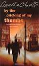 By the Pricking of My Thumbs, Agatha Christie 