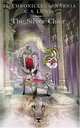 The Chronicles of Narnia: The Silver Chair, C. S. Lewis 